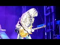 .38 Special - Trooper With An Attitude - Rockin' The Rivers - Three Forks MT - 8-12-2021