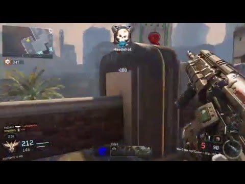 2016 05 15 13 26 03 clp