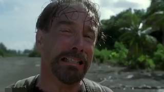 Jurassic Park 3 movie Scenes in Tamil(4)