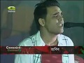 Din Gelo Live HABIB WAHID