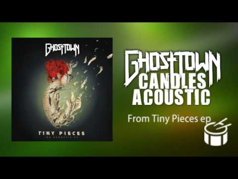 Video thumbnail for Candles (Acoustic)
