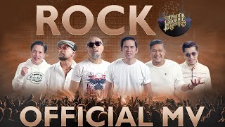 บ้านเกิดเมืองนอน 2564 - EP.1 ROCK FULL VERSION [ OFFICIAL ]