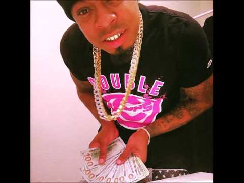 Flygoon Skoot   Hell Nah