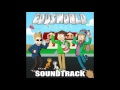 Eddsworld The End Part Two End Credits Music