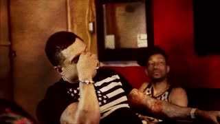 Benzino - Free All of My Niggas [ Prod By.Backpack ]