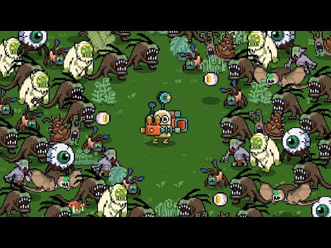 Project Clean Earth youtube-video
