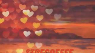 POOH QUEL CHE NON SI DICE