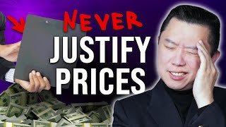 Three-tier Dragon 100 membership structure with revenue ranges and pricing