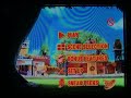 Chicken Little Disney DVD 2006 DVD Disney S Fast Play Main Menu DVD TV SANYO DVD Video 1