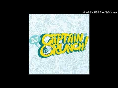 KRISWELL & JULAS & ADSON - Jump 2014 (LET S GET FUCKED THAT)(Dj Crunch Bootleg 2020 Original)