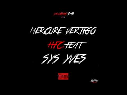 HFC Feat Sys Yves (Official Music) Prod. John Beatz
