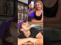 TESTANDO RECEITAS DA INTERNET Limonada Da Giodrinks