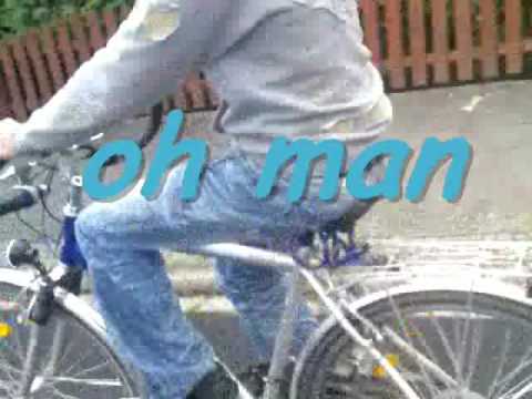 burgdorf ne track von Dj LiL PrinCe PrinCe StyLe