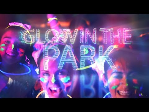 DJ iS3 - Mobile DJ Services video.