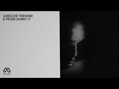 Gregor Tresher & Petar Dundov - Sphinx