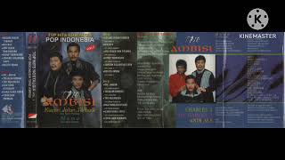 Download lagu TOP HITS NOSTALGIA POP INDONESIA - TRIO AMBISI mp3 Download lagu TOP HITS NOSTALGIA POP INDONESIA - TRIO AMBISI mp3
