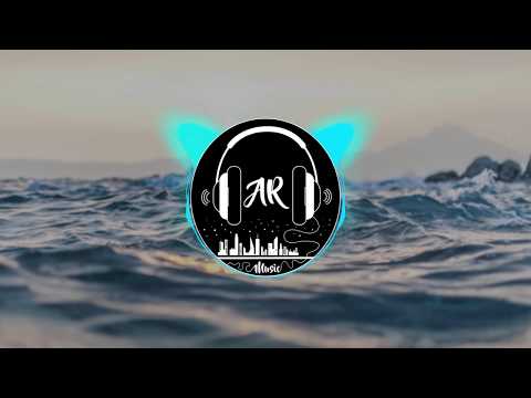 Dance Mix #5 ft Steve Angello, Showtek, Swedish House Mafia