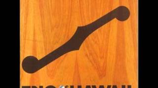 11 - Às Vezes Nunca - Engenheiros do Hawaii