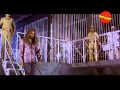 Kanchanaganga 2004 Full Kannada Movie