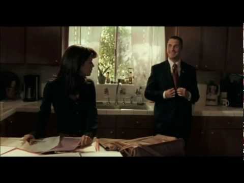 Harsh Times Fan Trailer