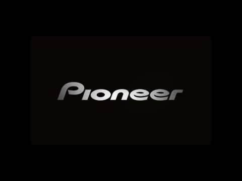 Mario Grimaldi ft Lady IM - Take a Ride!!! [Hit 2011].wmv