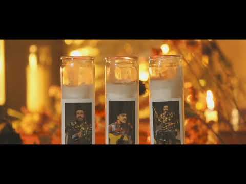 Diez Pasos Hacia Ti [ 1 Hour ] Daniel Me Estás Matando ft Alex Ferreira