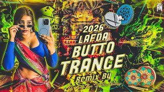 2026 Lafda Butto Trance Remix Dj Thiru Bolthey×Dj Ajay Npr #soundchek 
