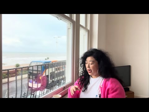 ロンドンの考古学的発見が研究者を驚かせる:それはナショナル・ギャラリーの真下にある