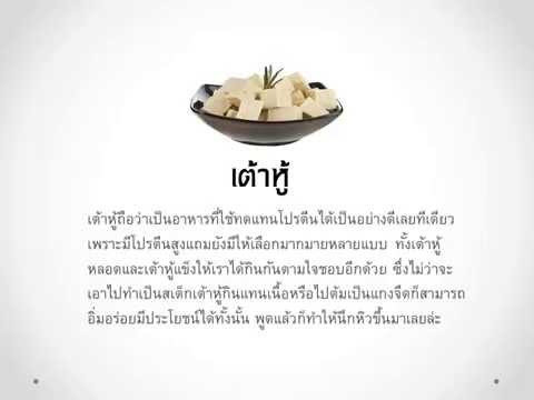 Uwe แรง แรงไขมันที่มีประโยชน์