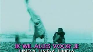 Frank Boeyen -  Linda ( KARAOKE ) lyrics