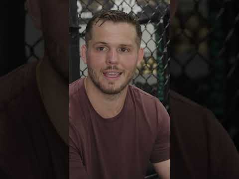 Episode 11th Of PFL Fight Week(Chicago)Is Out Now!