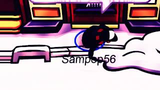 everything [neverest]