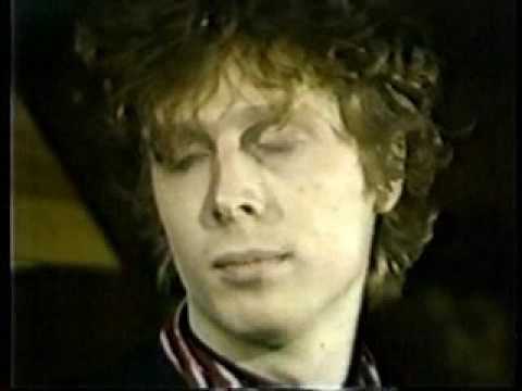 Teenage Head '81 WESTROCK HOTEL