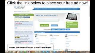 Craigslist   Coeur d'Alene  Craigslist Alternative Real Estate Classified Ads