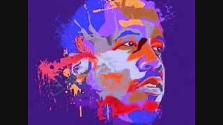 Big boi ft Asap rocky - Lines Chopped &amp; Screwed (Chop it #A5sHolee)