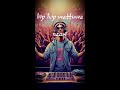 Hip Hop Wattuwa Remix 20205