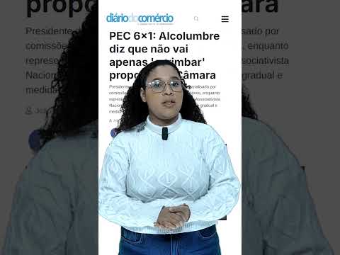 Plano Safra será lançado em julho e prevê  R$ 550 bi
