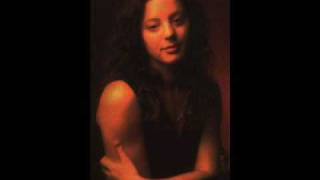 Sarah McLachlan- Good Enough (Freedom Sessions)