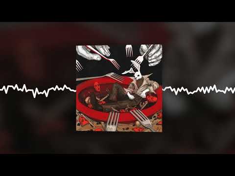 aikko - напрокат (Official audio)