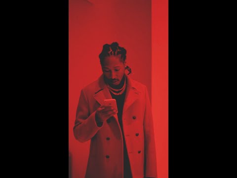 Lil Durk x Future Type Beat 2023 - Made the News