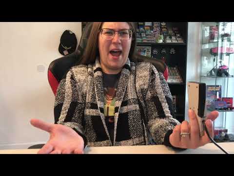 Game Review: Bugs Bunnys Birthday Blowout NES