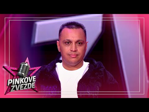 PZ: Elvis Bakterović – Komentari žirija