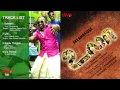 Chithiram Pesudhadi 2 - Jukebox | Saajan Madhav | featuring Dwayne Bravo in Yen Da