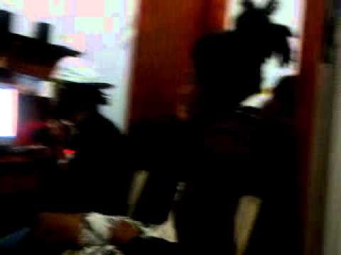 manna c frestyle.mp4