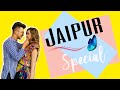 Jaipur Special ️ Mr Mrs Narula