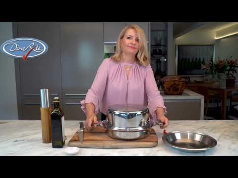 C4 CREATIVITY video.