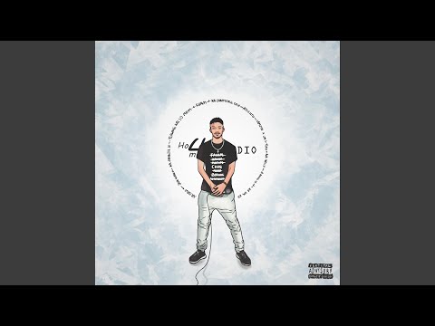 Duh Hlah (feat. Nge Nge Luai)