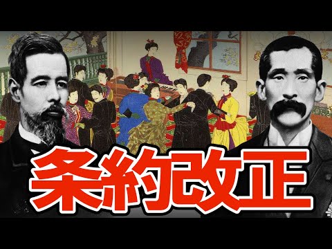 TER ローヌ アルプ - 定義