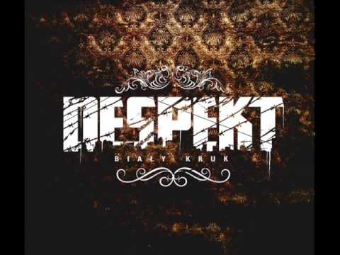 Despekt_-_Jesteś Z Nami?(feat.Klimek)