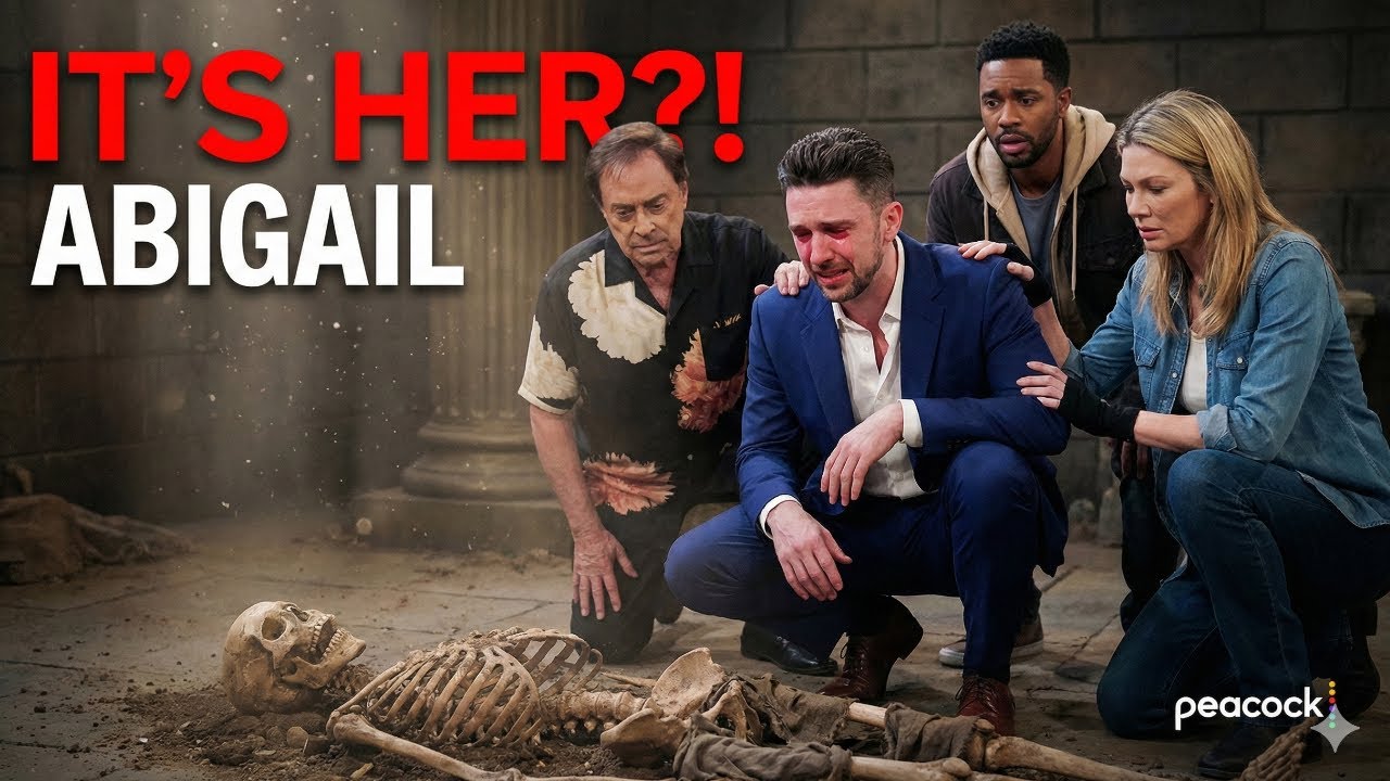 YouTube Thumbnail Downloader FULL HQ IMAGE